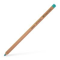 Faber Castell Pastelpotlood Pitt - 156 kobaltgroen