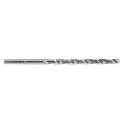 Wolfcraft Steenboor | HM | Ø10 x 200mm | 1 stuk - 7738010