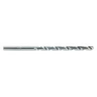 Wolfcraft Steenboor | HM | Ø10 x 200mm | 1 stuk - 7738010