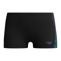 Speedo Eco Plastisol Placement Zwembroek Speedo Eco Plastisol Placement Zwembroek