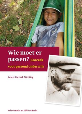 Wie moet er passen? (Paperback)