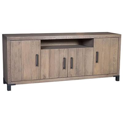Monaco dressoir 190cm