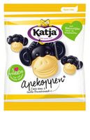 Katja Katja - Apekoppen 65 Gram 24 Stuks