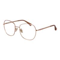 Brillenframe Dames Max Mara MM5077-H 56033