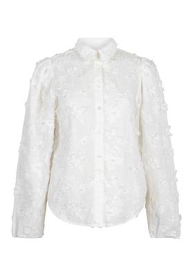 Aaiko Top LIEN BEADS CO 522 Aaiko Top LIEN BEADS CO 522