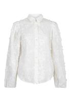 Aaiko Top LIEN BEADS CO 522