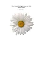 Margriet weet zich geen raad met HRM - Bob van Limburg - ebook