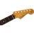 Fender American Professional II Stratocaster Neck Rosewood losse hals met palissander toets - thumbnail