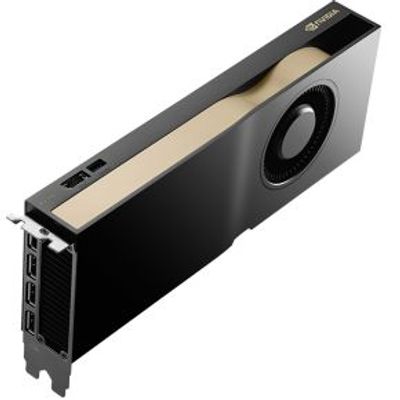 PNY NVIDIA RTX 4500 Ada 24G