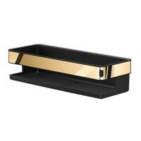 Tiger Douchemand Cooper 28 cm Goud Zwart