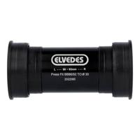 Elvedes bottom bracket sram dub only pf bb86/92 41mm