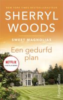 Een gedurfd plan - Sherryl Woods - ebook - thumbnail