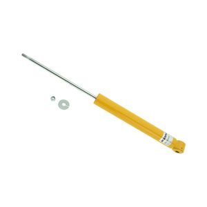 KONI Schokdemper 80401352SPORT