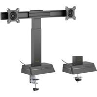 My Wall HL66-2L Monitorbeugel