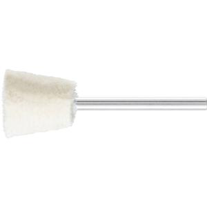 PFERD TOOLS 44100338 Polijststift Diameter 15 mm 10 stuk(s)