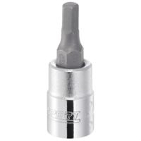 Expert by Facom Schroevendraaierdop | 1/4" 6-kant | 6 mm - E030106