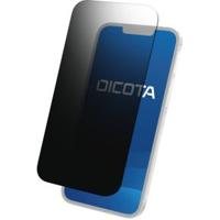 DICOTA Privacy Filter 4-way Privacy-schermbeschermer Apple 1 stuk(s)