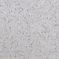 Cir Venezia 1060080 Vloertegel 600X600 Bianco 10mm Mat Ret.R10