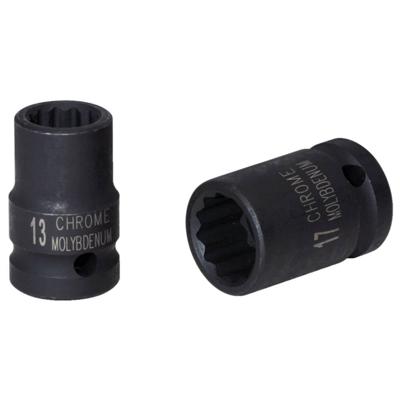 KS Tools 5151579 515.1579 Kracht-dopsleutelinzet