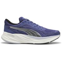 Puma Magnify Nitro 2 Heren