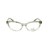Brillenframe Dames Emilio Pucci EP2657-905 Ø 51 mm