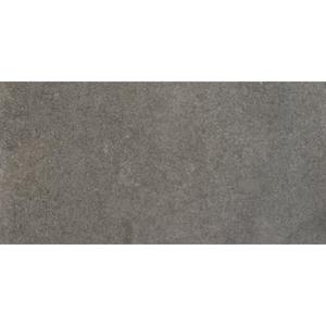 JOS. Lorraine Vloertegel 600X1200 Dark Grey 10mm Mat Ret.R9