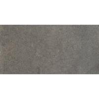 JOS. Lorraine Vloertegel 600X1200 Dark Grey 10mm Mat Ret.R9