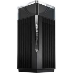 ASUS ZenWiFi Pro ET12 2-pack
