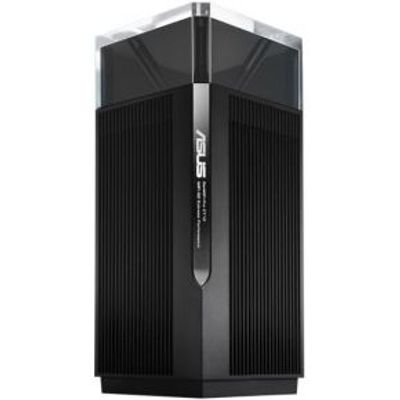 ASUS ZenWiFi Pro ET12 2-pack