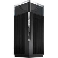 ASUS ZenWiFi Pro ET12 2-pack