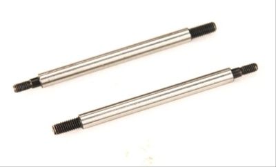 Thunder Tiger - Shock shaft, 6402 (PD07-0014)