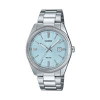 Casio MTP-1302PE-2AVEF Heren horloge