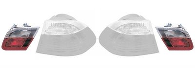 Achterlicht set SET0647934