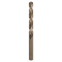 Bosch Accessories 2608585861 HSS Metaal-spiraalboor 8.5 mm Gezamenlijke lengte 117 mm Kobalt DIN 338 Cilinderschacht 1 stuk(s)