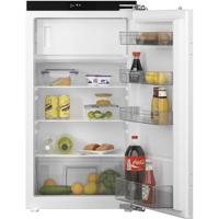 ETNA KVD7102T Inbouw Koelkast met Vriezer