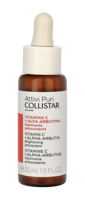 Collistar Pure Actives Vitamine C + Aplha-Arbutin Serum 30 ml