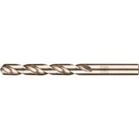 PFERD 25203889 RVS (INOX) Spiraalboor 13 mm Gezamenlijke lengte 205 mm DIN 340 5 stuk(s)