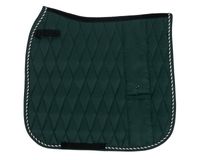 QHP Zadeldek Juliet - thumbnail