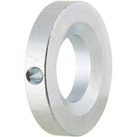 Fischer 541988 Verfüllscheibe FFD 40x19x7 A4 Plug 4 stuk(s)