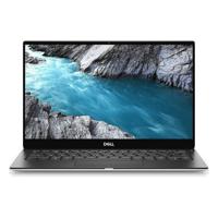 Dell XPS 13 9380 - Intel Core i5-8e Generatie - 13 inch - 8GB RAM - 256GB SSD - Windows 11 Home