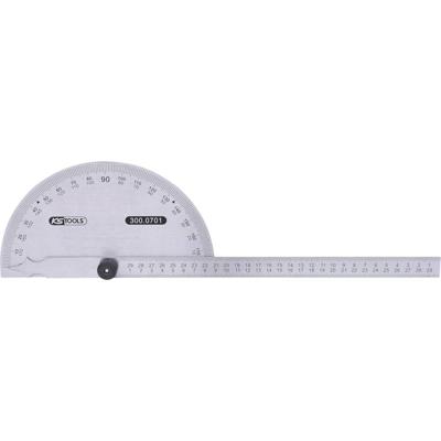 KS Tools 300.0701 3000701 Hoekmeter