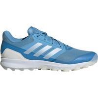 adidas Flexcloud adidas Flexcloud