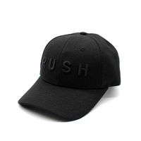 Baseball Cap Baseball Cap