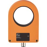 ifm Electronic Ringsensor PNP I7R217