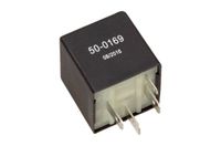 Multifunctioneel relais 500169