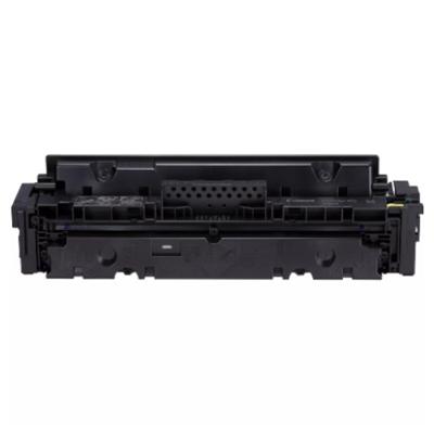 Canon Cartridge 055 geel