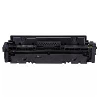 Canon Cartridge 055 geel