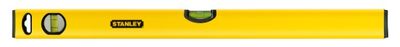 Stanley handgereedschap Waterpas Stanley Classic 400mm - STHT1-43102