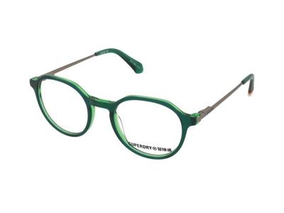 Brillen met correctie Superdry SDO 2003 104