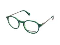 Brillen met correctie Superdry SDO 2003 104